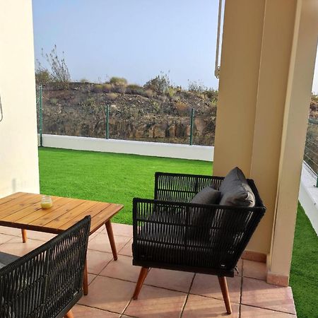 Belvilla By Oyo Charming Corner Sea And Sun Ayamonte Buitenkant foto