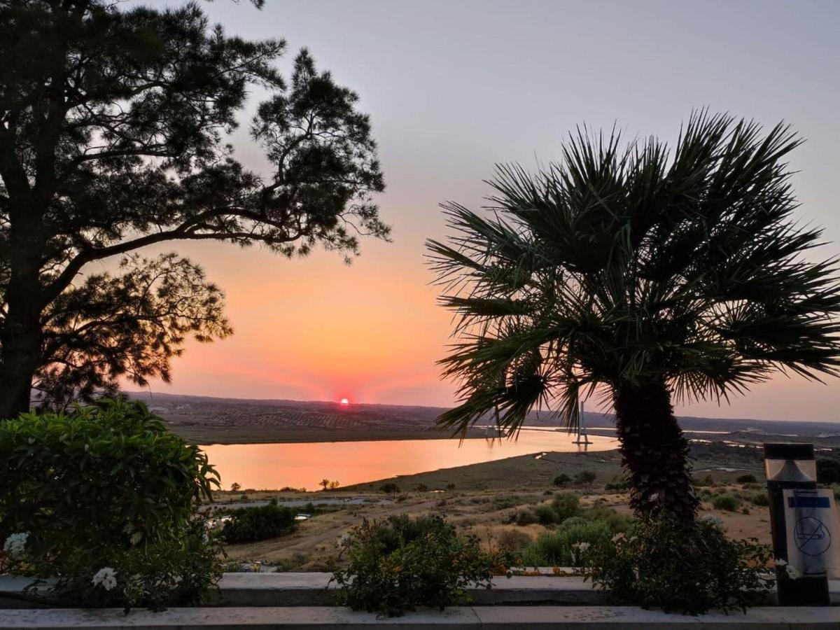 Belvilla By Oyo Charming Corner Sea And Sun Ayamonte Buitenkant foto